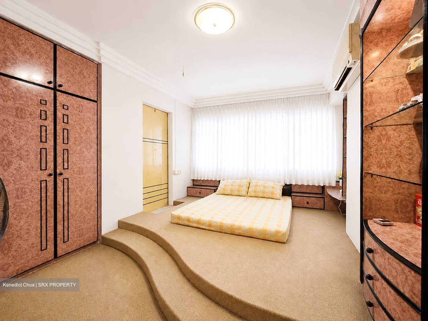 Blk 349 Tampines Street 33 (Tampines), HDB 4 Rooms #620648521